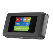5G Mobil Wifi Yönlendirici