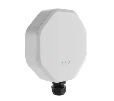 5G NSA/SA Dış Mekan CPE